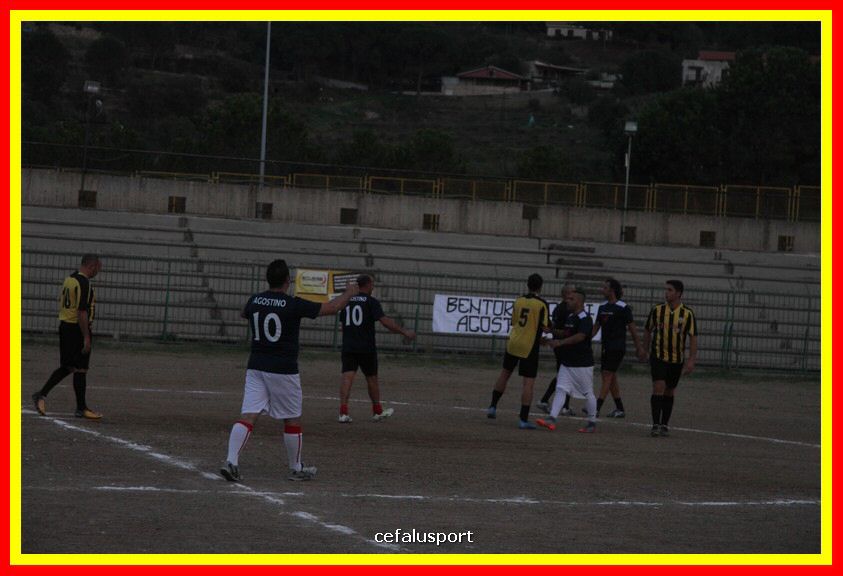 171004 cefalusport 285.jpg